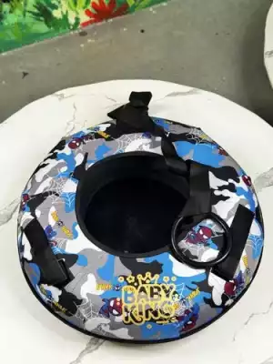 Тюбинг BABY KING Тюбинг 70 см